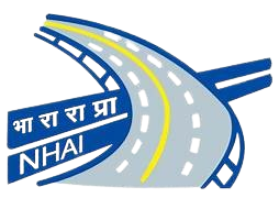 NHAI