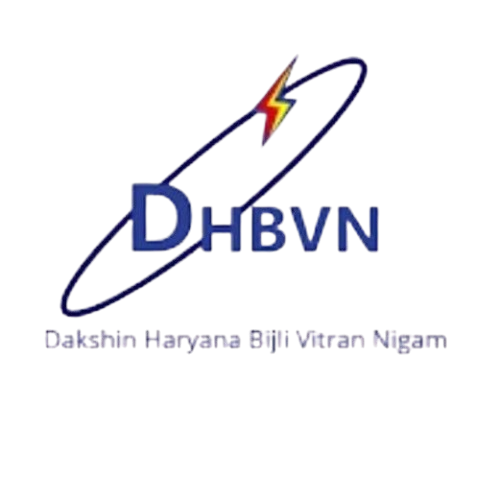 DHBVN