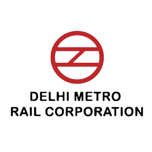 DMRC