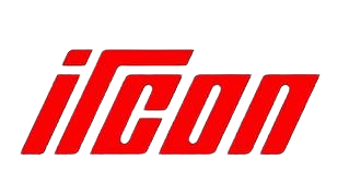 IRCON International Limited