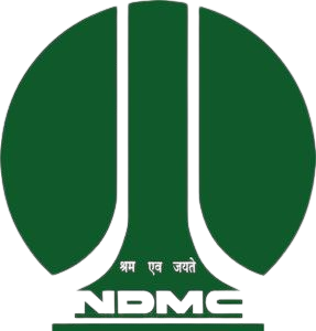 NDMC