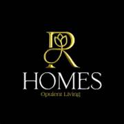 RHOMES Pvt Ltd