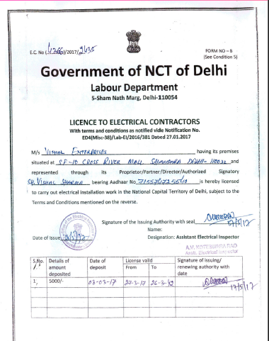 Delhi